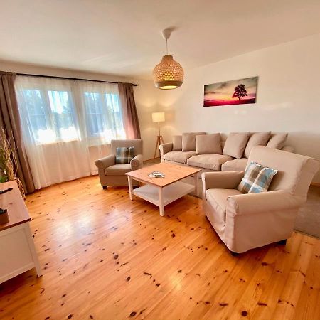 Apartmany Lipno 46 Lipno nad Vltavou Ngoại thất bức ảnh