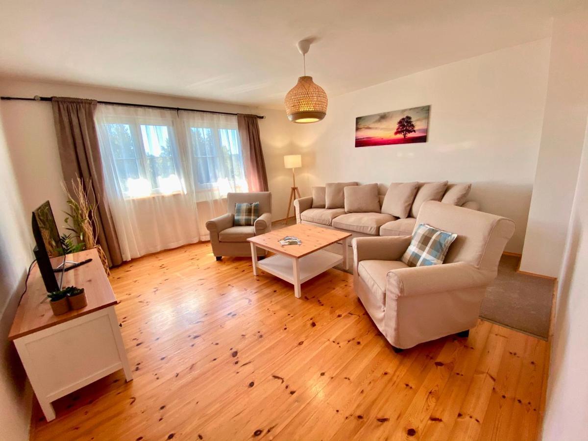 Apartmany Lipno 46 Lipno nad Vltavou Ngoại thất bức ảnh
